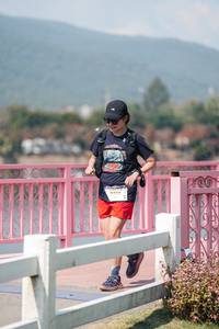 BIB: 
                            <button type="button" onclick="openModal(27252074)" class="btn btn-primary btn-sm float-right btn-popup" data-toggle="modal" data-target=".modal-high-quality">
                        <i class="fas fa-shopping-cart"></i> Add to Cart
                    </button>
                                            <button type="button" onclick="isThisMe(27252074, true)" class="btn btn-success btn-sm float-right btn-popup btn-isme hidden" data-toggle="tooltip" data-placement="bottom" title="นี่คือรูปของคุณใช่ไหม คลิกที่นี่เพื่อเอาเข้าอัลบั้ม">
                        <i class="fas fa-plus"></i> Add to album
                    </button>
                    <button type="button" onclick="isThisMe(27252074, false)" class="btn btn-warning btn-sm float-right btn-popup btn-isnotme hidden">
                        <i class="fas fa-ban"></i> Remove from album
                    </button>